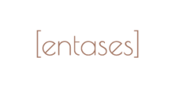 ENTASES_LOGO-E-copia.png